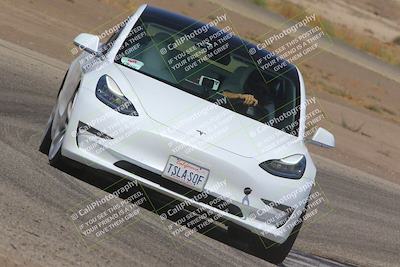 media/Sep-17-2022-Speed Ventures (Sat) [[da673e2131]]/Tesla Corsa A/Cotton Corners/